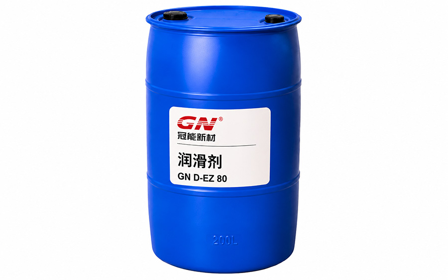 Drilling Fluid Lubricants