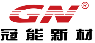 logo gn xincai