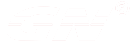 footer logo2